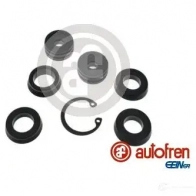 Ремкомплект главного тормозного цилиндра AUTOFREN SEINSA 2662651 D1245 8 TF09U 8430320012179