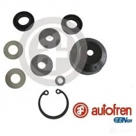 Ремкомплект главного тормозного цилиндра AUTOFREN SEINSA U0 45G D1488 2662871 8430320025964