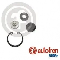 Ремкомплект главного тормозного цилиндра AUTOFREN SEINSA 8430320011936 2662630 D1221 EQYB R