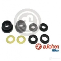 Ремкомплект главного тормозного цилиндра AUTOFREN SEINSA D1133 8430320011066 2662547 UA ZKQ