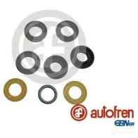 Ремкомплект главного тормозного цилиндра AUTOFREN SEINSA QR2TRT P D1332 2662715 8430320012964