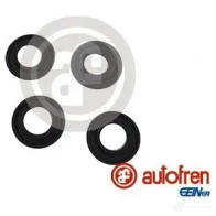 Ремкомплект главного тормозного цилиндра AUTOFREN SEINSA 2662832 D1449 OK79 F6 8430320024202