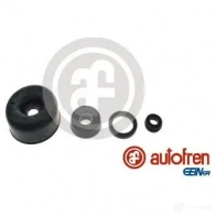 Ремкомплект главного тормозного цилиндра AUTOFREN SEINSA D1068 2662474 PX2 9K 8430320010410