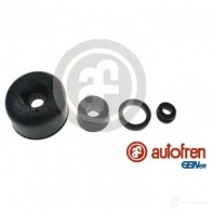 Ремкомплект главного тормозного цилиндра AUTOFREN SEINSA 8430320009896 D1017 F1D J1 2662424