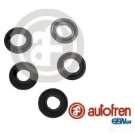 Ремкомплект главного тормозного цилиндра AUTOFREN SEINSA 8430320021874 R82 YDH 2662779 D1396