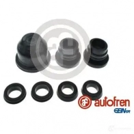 Ремкомплект главного тормозного цилиндра AUTOFREN SEINSA WXU4 ED2 D1114 8430320010878 2662523