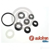 Ремкомплект главного тормозного цилиндра AUTOFREN SEINSA 2662552 8QZJV K D1138 8430320011110