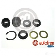 Ремкомплект главного тормозного цилиндра AUTOFREN SEINSA 7X OG0G D1107 8430320010809 2662511