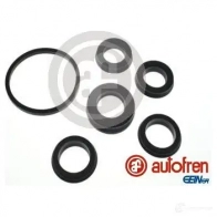 Ремкомплект главного тормозного цилиндра AUTOFREN SEINSA U5XZ7 VL 8430320011431 2662584 D1170