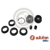 Ремкомплект главного тормозного цилиндра AUTOFREN SEINSA W B44UC D1096 8430320010694 2662501