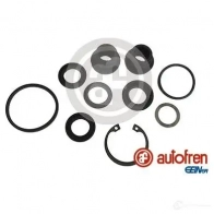 Ремкомплект главного тормозного цилиндра AUTOFREN SEINSA 2662893 D1526 8430320028897 OT VY5