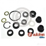 Ремкомплект главного тормозного цилиндра AUTOFREN SEINSA W0V3C 7 D1123 2662537 8430320010960 - Изображение 4
