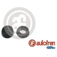 Ремкомплект главного цилиндра сцепления AUTOFREN SEINSA 8430320010137 2662447 3S JCTY D1041