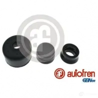 Ремкомплект главного цилиндра сцепления AUTOFREN SEINSA 7QH DK0 D1023 2662430 8430320009957