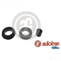 Ремкомплект главного цилиндра сцепления AUTOFREN SEINSA 8430320010175 D1044 2662450 BC J81