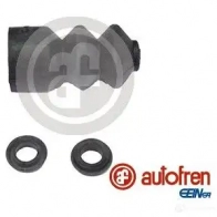 Ремкомплект главного цилиндра сцепления AUTOFREN SEINSA 8430320010502 2662483 U KXOL D1077