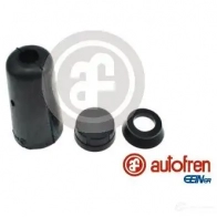 Ремкомплект главного цилиндра сцепления AUTOFREN SEINSA 8430320011851 2662622 VG DLG D1212
