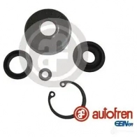 Ремкомплект главного цилиндра сцепления AUTOFREN SEINSA X13 BMJN 8430320026046 D1492 2662875