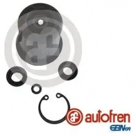Ремкомплект главного цилиндра сцепления AUTOFREN SEINSA D1390 2662773 IW 1TS 8430320021485