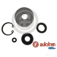 Ремкомплект главного цилиндра сцепления AUTOFREN SEINSA 2662874 D1491 1S WRG 8430320026022