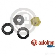 Ремкомплект главного цилиндра сцепления AUTOFREN SEINSA SD 4LM D1548 8430320031255 2662914