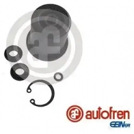 Ремкомплект главного цилиндра сцепления AUTOFREN SEINSA 2662901 8430320030609 0MP1N U D1535