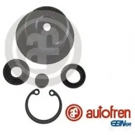 Ремкомплект главного цилиндра сцепления AUTOFREN SEINSA D1356 J HD301 2662739 8430320020280