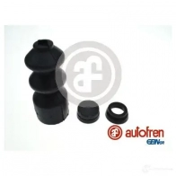Ремкомплект главного цилиндра сцепления AUTOFREN SEINSA GQ DZ1I 2662412 D1005 8430320009773