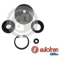 Ремкомплект главного цилиндра сцепления AUTOFREN SEINSA 2662878 QW0 NY D1495 8430320026381
