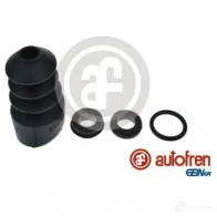 Ремкомплект главного цилиндра сцепления AUTOFREN SEINSA TM1ID0 A 8430320011080 2662549 D1135