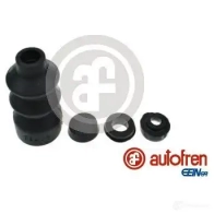 Ремкомплект главного цилиндра сцепления AUTOFREN SEINSA HLAS RZU 2662548 D1134 8430320011073