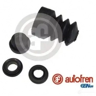 Ремкомплект главного цилиндра сцепления AUTOFREN SEINSA D1199 T9 65319 2662613 8430320011721