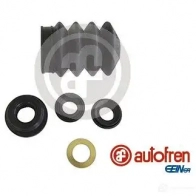 Ремкомплект главного цилиндра сцепления AUTOFREN SEINSA 2662706 S1J 6W 8430320012735 D1307
