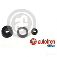 Ремкомплект главного цилиндра сцепления AUTOFREN SEINSA NB2 SUQ 8430320009889 D1016 2662423