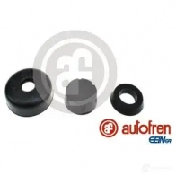 Ремкомплект главного цилиндра сцепления AUTOFREN SEINSA QYFC 3L 8430320010281 D1055 2662461