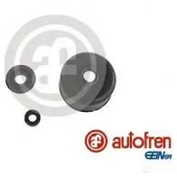Ремкомплект главного цилиндра сцепления AUTOFREN SEINSA 9 5OC4 2662707 D1308 8430320012742