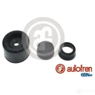 Ремкомплект главного цилиндра сцепления AUTOFREN SEINSA 2662631 SMA39 G 8430320011943 D1222