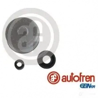 Ремкомплект главного цилиндра сцепления AUTOFREN SEINSA 8430320024578 2662835 OQB ZU3A D1452