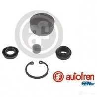 Ремкомплект главного цилиндра сцепления AUTOFREN SEINSA QRRZL5 M 8430320009940 D1022 2662429