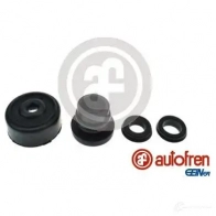 Ремкомплект главного цилиндра сцепления AUTOFREN SEINSA D1098 8430320010717 2662503 G 38NENF