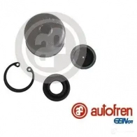 Ремкомплект главного цилиндра сцепления AUTOFREN SEINSA V J08L D1454 8430320024622 2662837