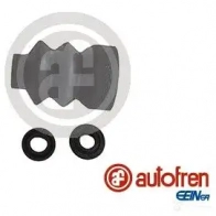 Ремкомплект главного цилиндра сцепления AUTOFREN SEINSA D1498 2662880 8430320026541 XROLK P2