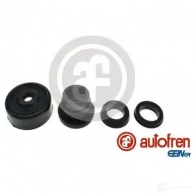 Ремкомплект главного цилиндра сцепления AUTOFREN SEINSA D1184 8430320011578 91F T18 2662598