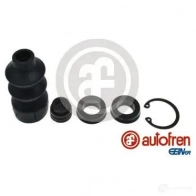 Ремкомплект главного цилиндра сцепления AUTOFREN SEINSA D1229 BS99A NP 8430320012018 2662638