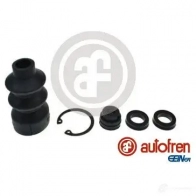 Ремкомплект главного цилиндра сцепления AUTOFREN SEINSA 8430320011998 2662636 IPYP JZ6 D1226