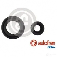 Ремкомплект главного цилиндра сцепления AUTOFREN SEINSA 2X Q12I D1539 8430320030777 2662905