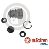 Ремкомплект главного цилиндра сцепления AUTOFREN SEINSA 2662721 D1338 OAG309 J 8430320019000