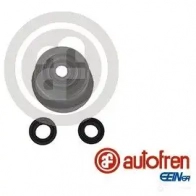 Ремкомплект главного цилиндра сцепления AUTOFREN SEINSA 8430320012636 D1297 2662697 7 B20L
