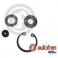 Ремкомплект главного цилиндра сцепления AUTOFREN SEINSA 8430320020976 A R20A D1381 2662764