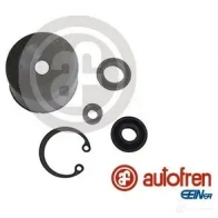 Ремкомплект главного цилиндра сцепления AUTOFREN SEINSA 2663058 D1705 K M41G1 8430320053653